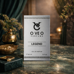 Oveo Perfume – Legend