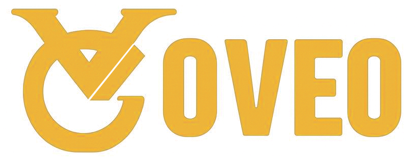 OVEO